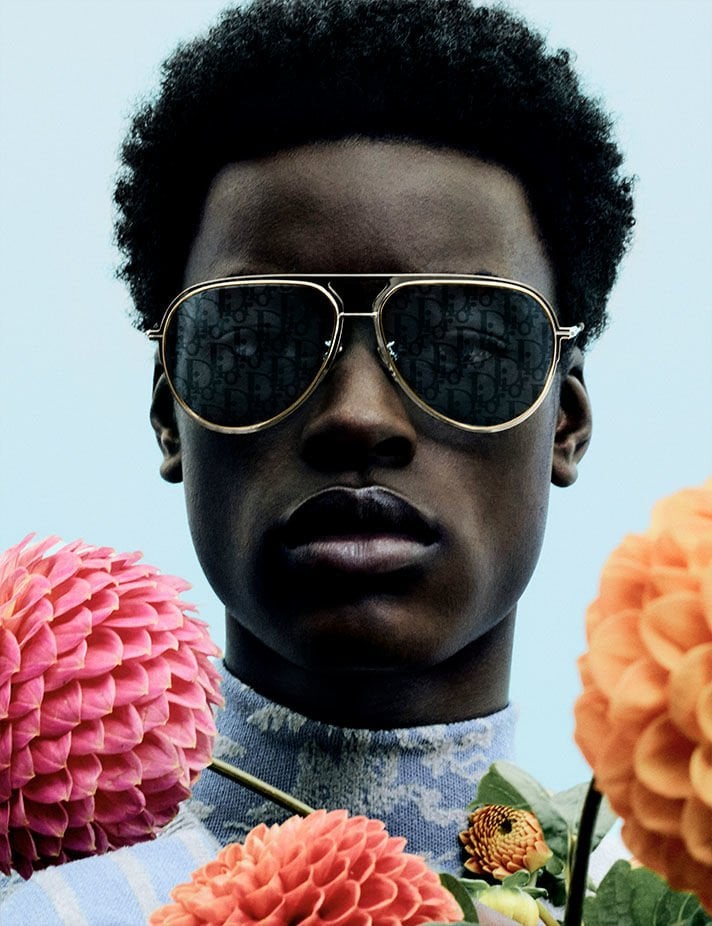 Dört Mevsim Güneş Gözlüğü Kullanmak Neden Önemlidir?