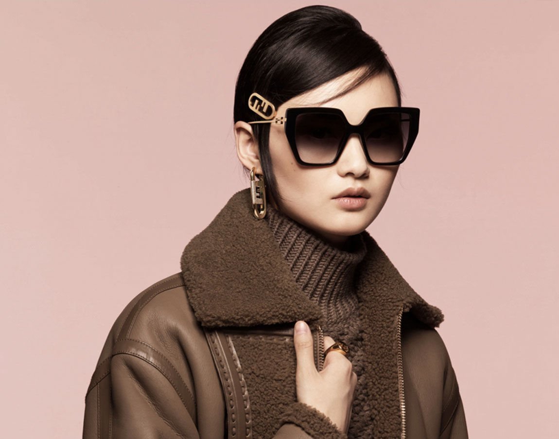 Kış Aylarında Güneş Gözlüğü Takılır mı?