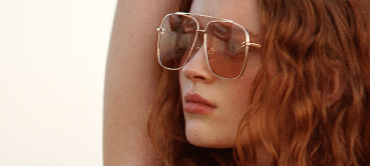 Stella McCartney  Yaz 2023 Koleksiyonu