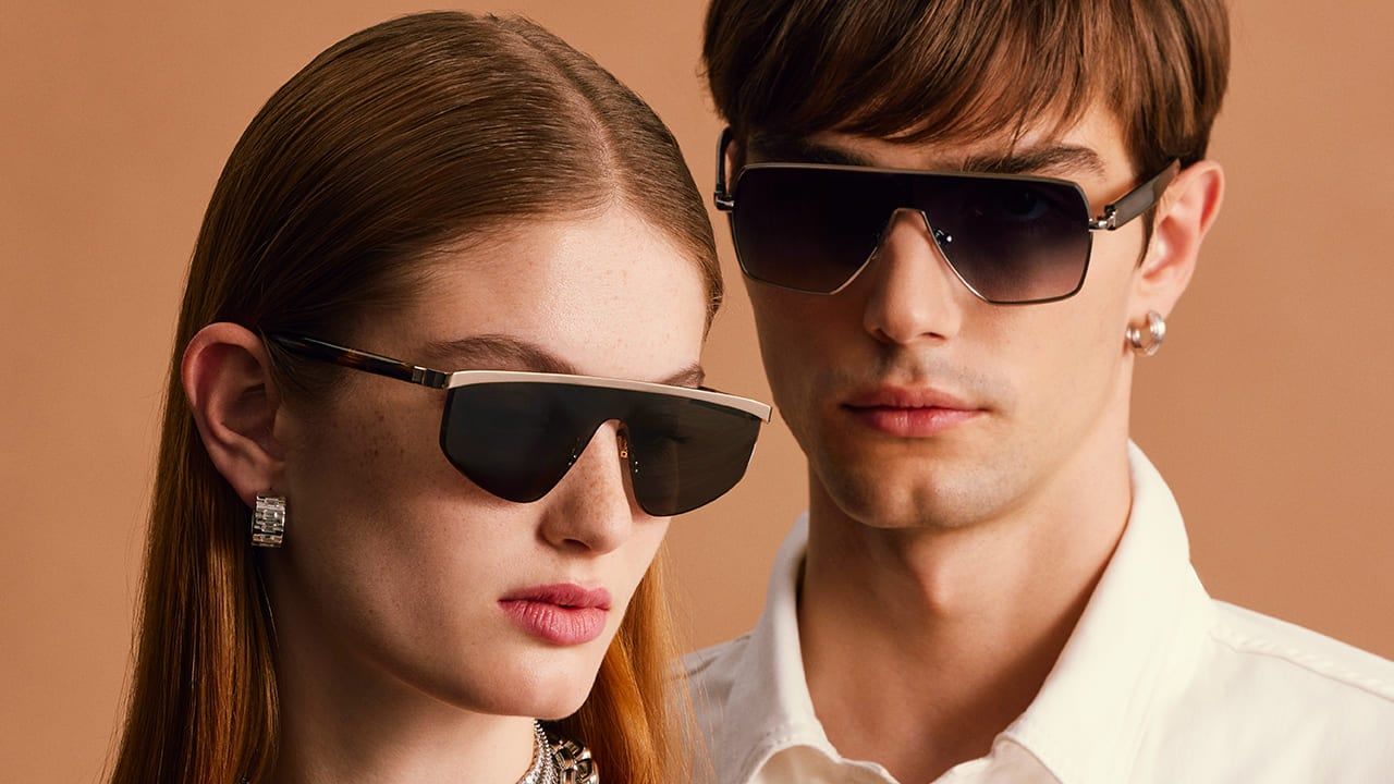 Orijinal Güneş Gözlüğü Kullanmak Neden Önemlidir? 