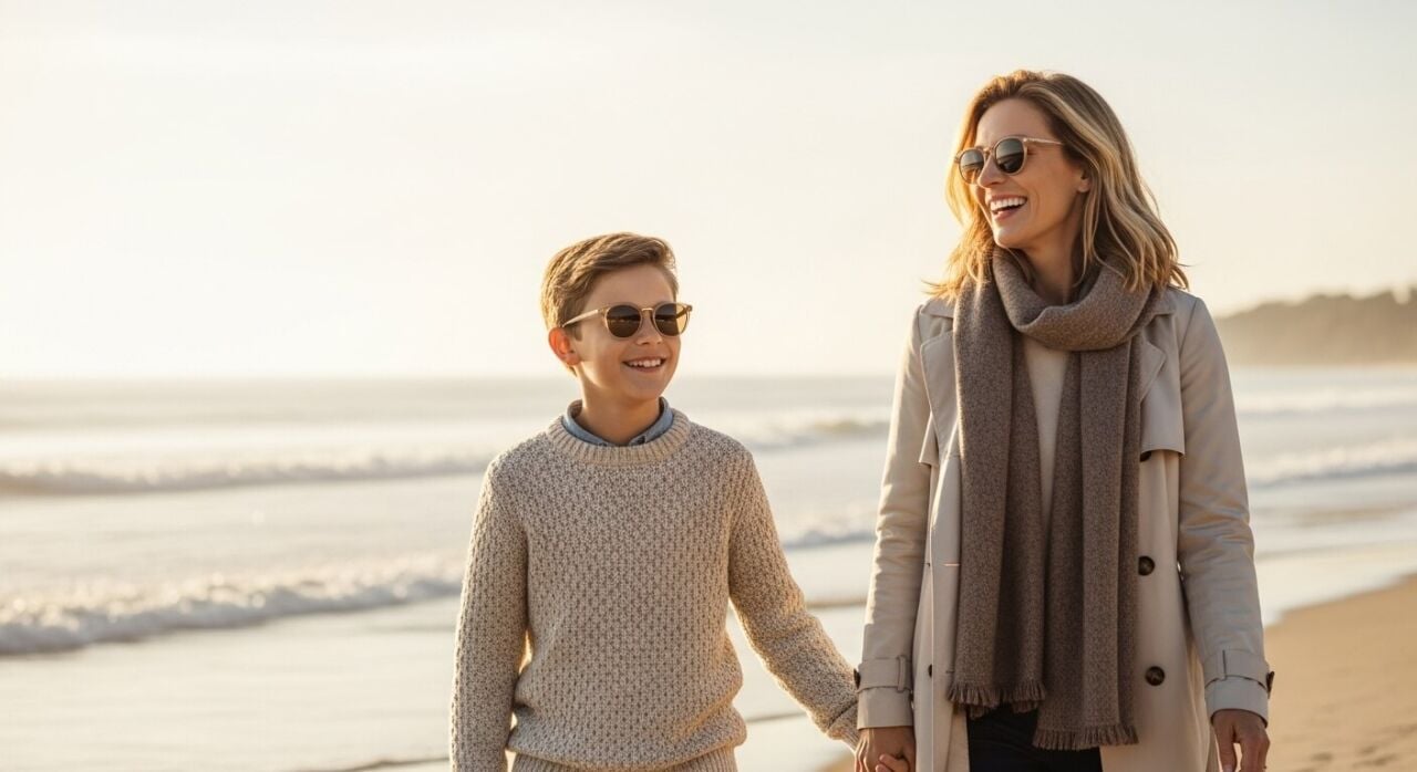 Asetat Güneş Gözlüğü Çerçevesi Nedir?