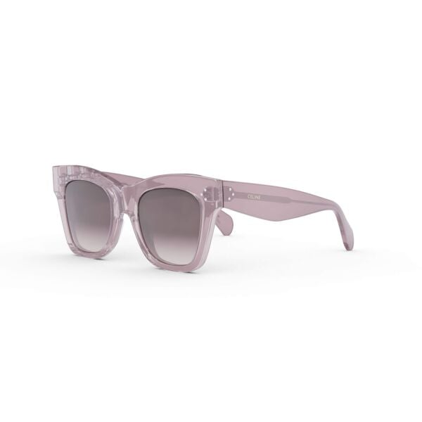 Celine Cat Eye S004 CL 4004IN
