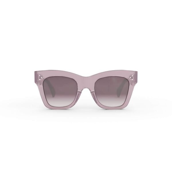Celine Cat Eye S004 CL 4004IN
