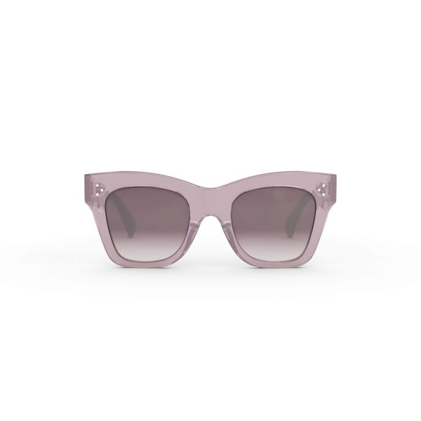 Celine Cat Eye S004 CL 4004IN