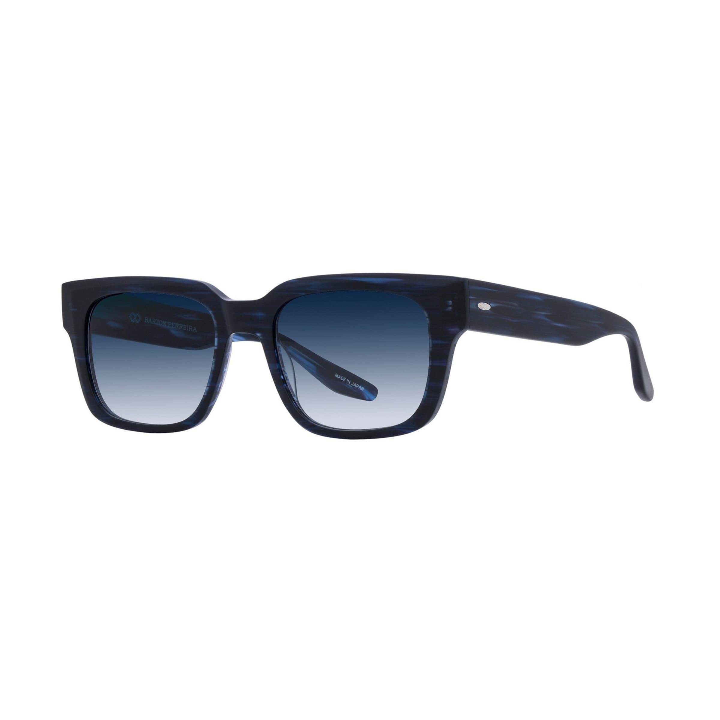 Barton Perreira Stax 40022I