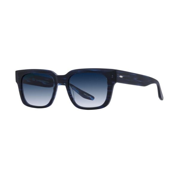 Barton Perreira Stax 40022I