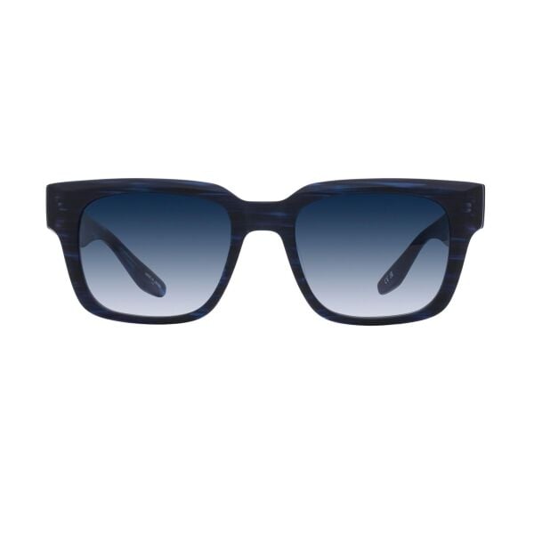 Barton Perreira Stax 40022I