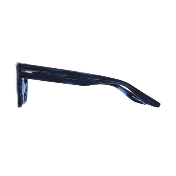 Barton Perreira Stax 40022I