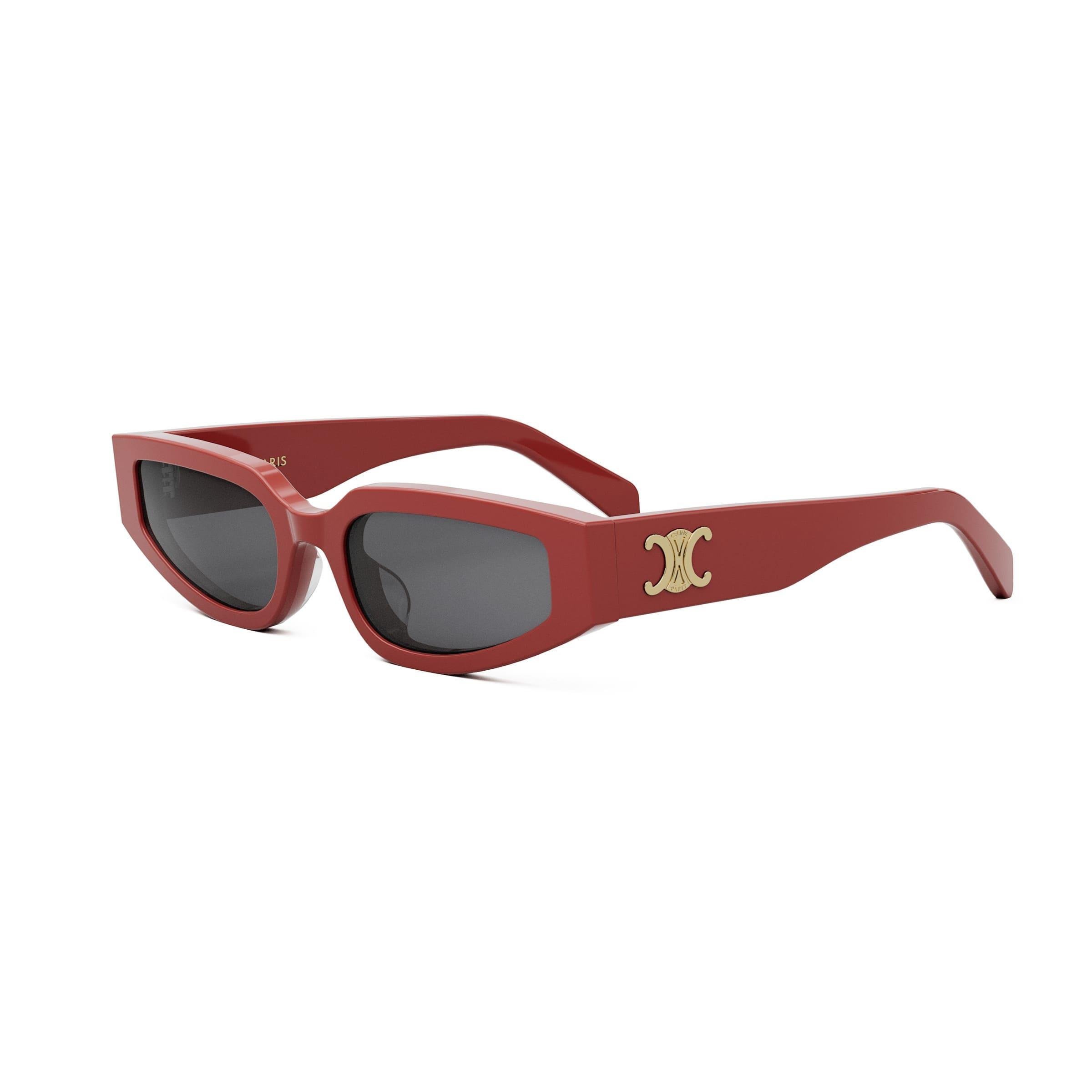 Celine Triomphe CL 40269U 66A