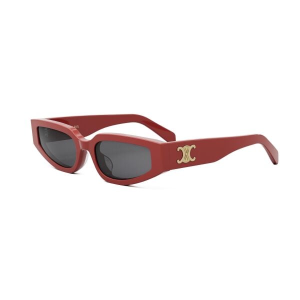 Celine Triomphe CL 40269U 66A
