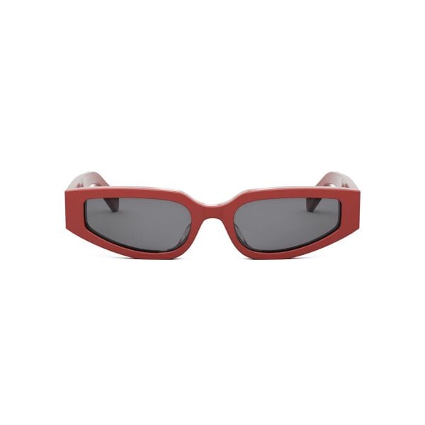 Celine Triomphe CL 40269U 66A