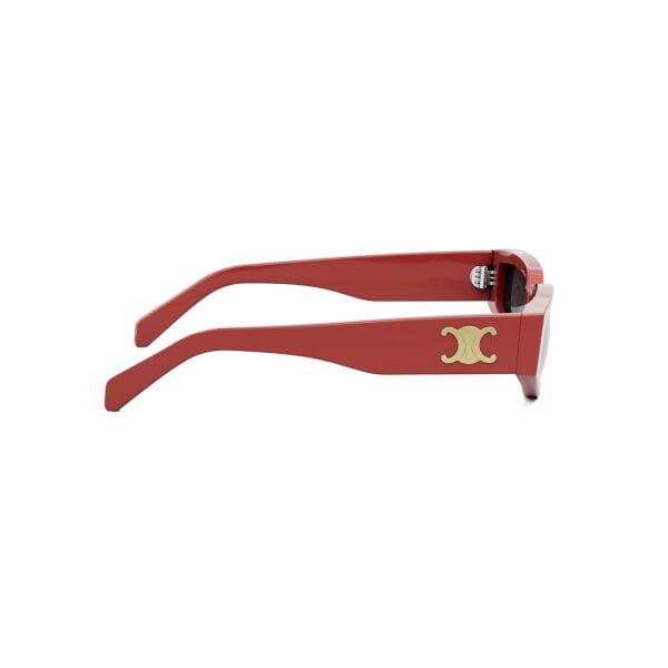 Celine Triomphe CL 40269U 66A