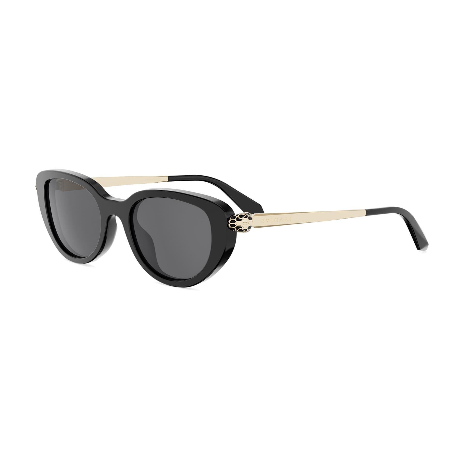 Bvlgari Serpenti Forever BV 40067I