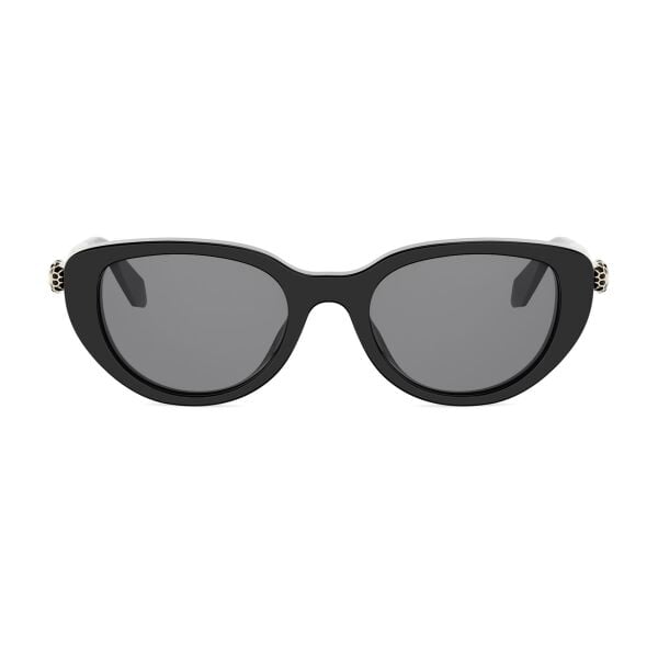 Bvlgari Serpenti Forever BV 40067I