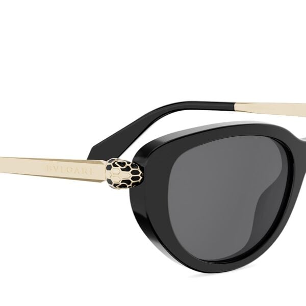 Bvlgari Serpenti Forever BV 40067I