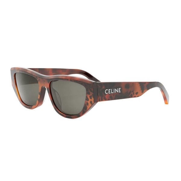 Celine Monochroms 06 CL 40278U 99A