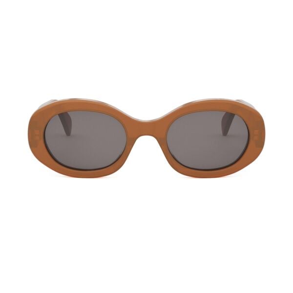 Celine Triomphe 01 CL 40194U 45A