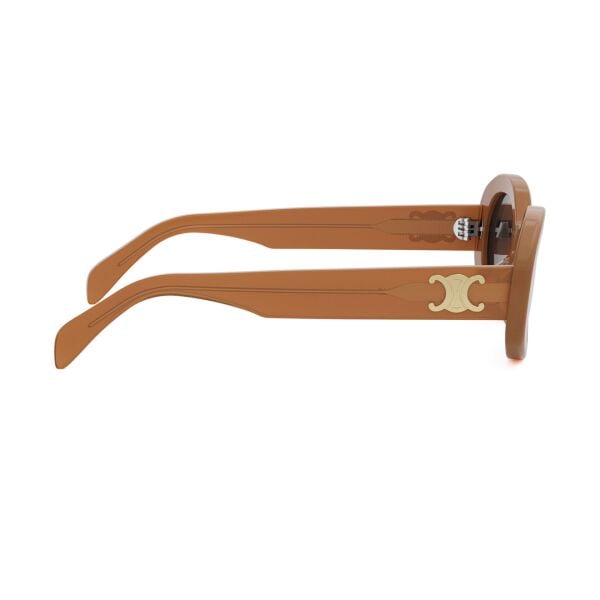 Celine Triomphe 01 CL 40194U 45A