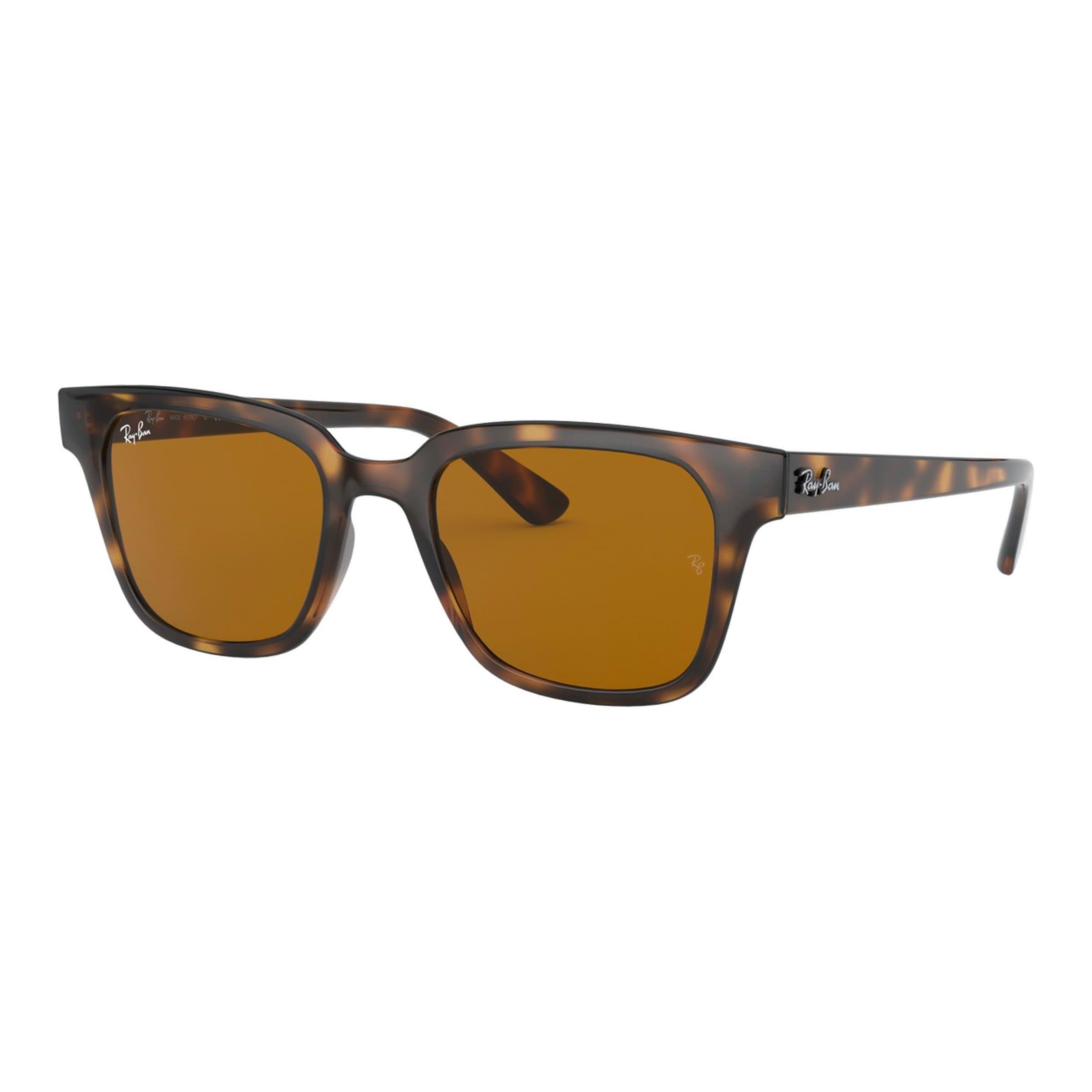 Ray-Ban RB 4323 710/33 51