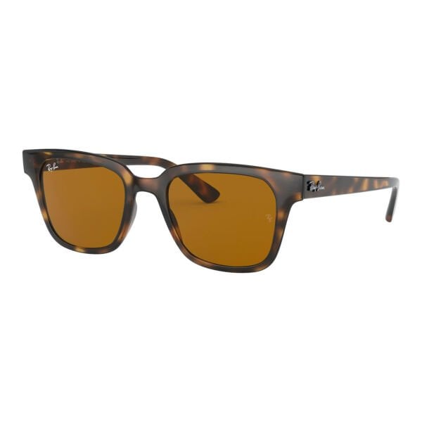Ray-Ban RB 4323 710/33 51