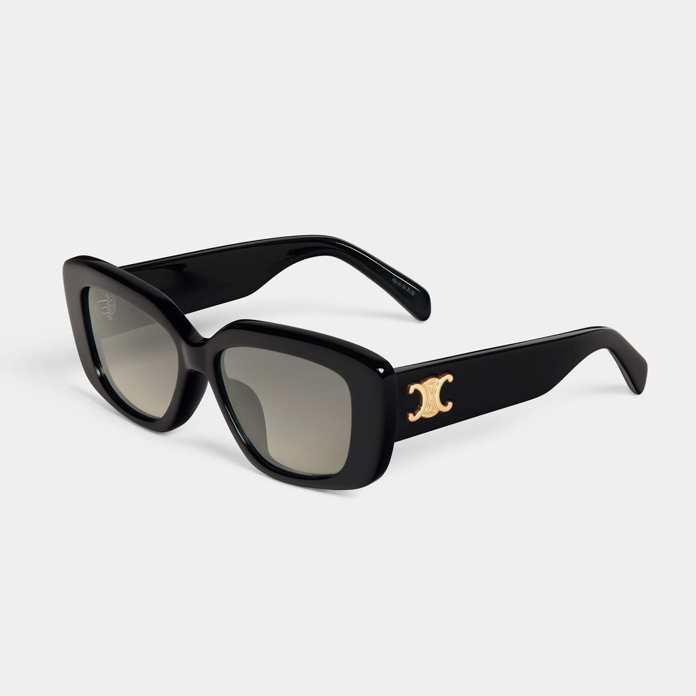 Celine Triomphe 04 CL 40216U 01F