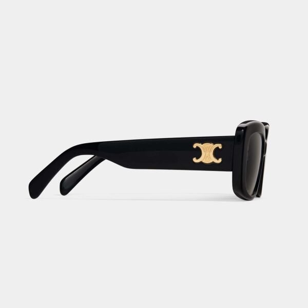 Celine Triomphe 04 CL 40216U 01F
