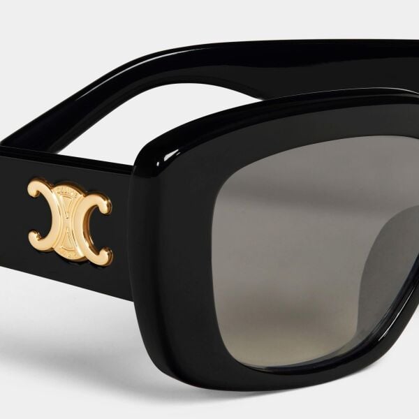 Celine Triomphe 04 CL 40216U 01F