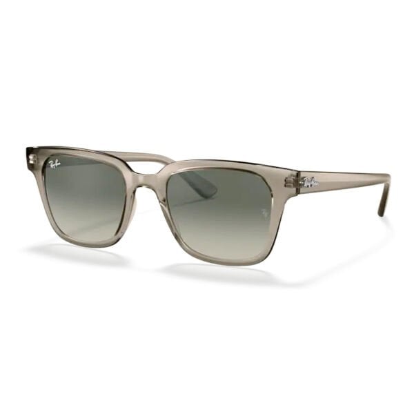 Ray-Ban RB 4323 644971 51