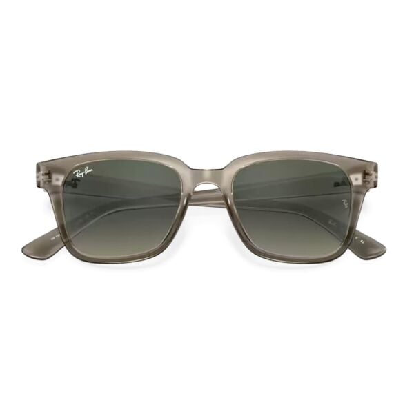 Ray-Ban RB 4323 644971 51