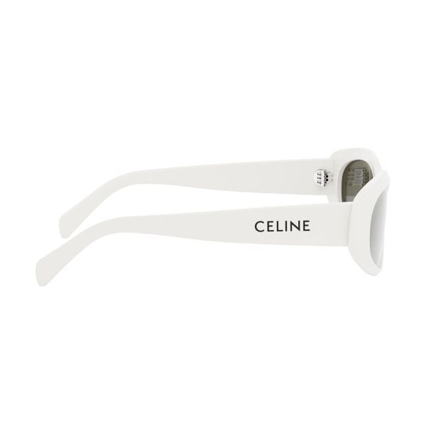 Celine Monochroms CL 40279U 25A