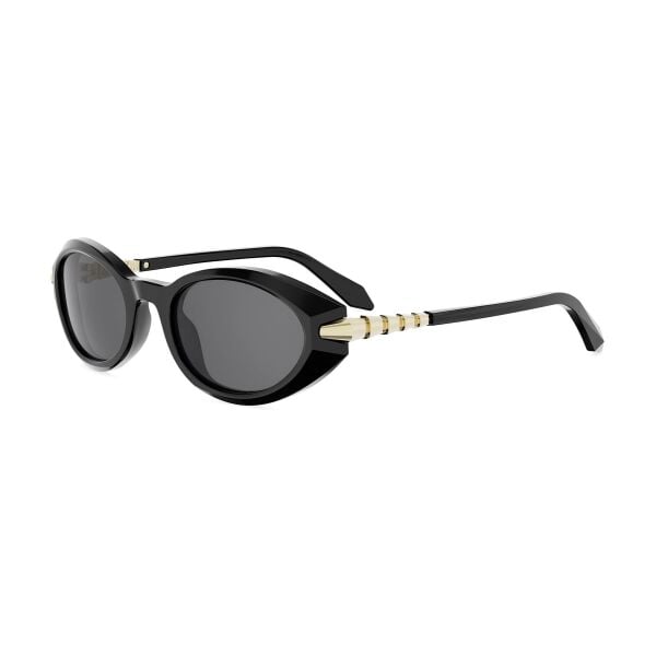 Bvlgari Serpenti Viper BV 40068I