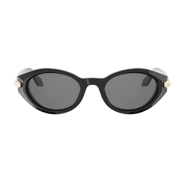 Bvlgari Serpenti Viper BV 40068I