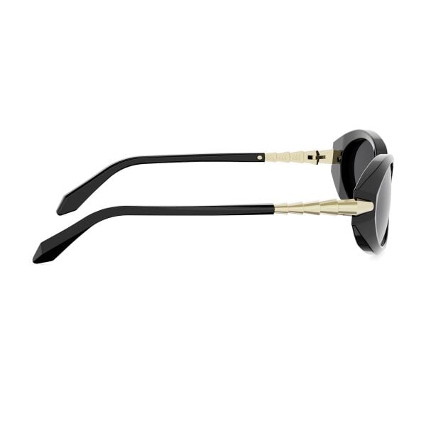 Bvlgari Serpenti Viper BV 40068I