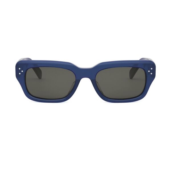 Celine Bold CL 40267U