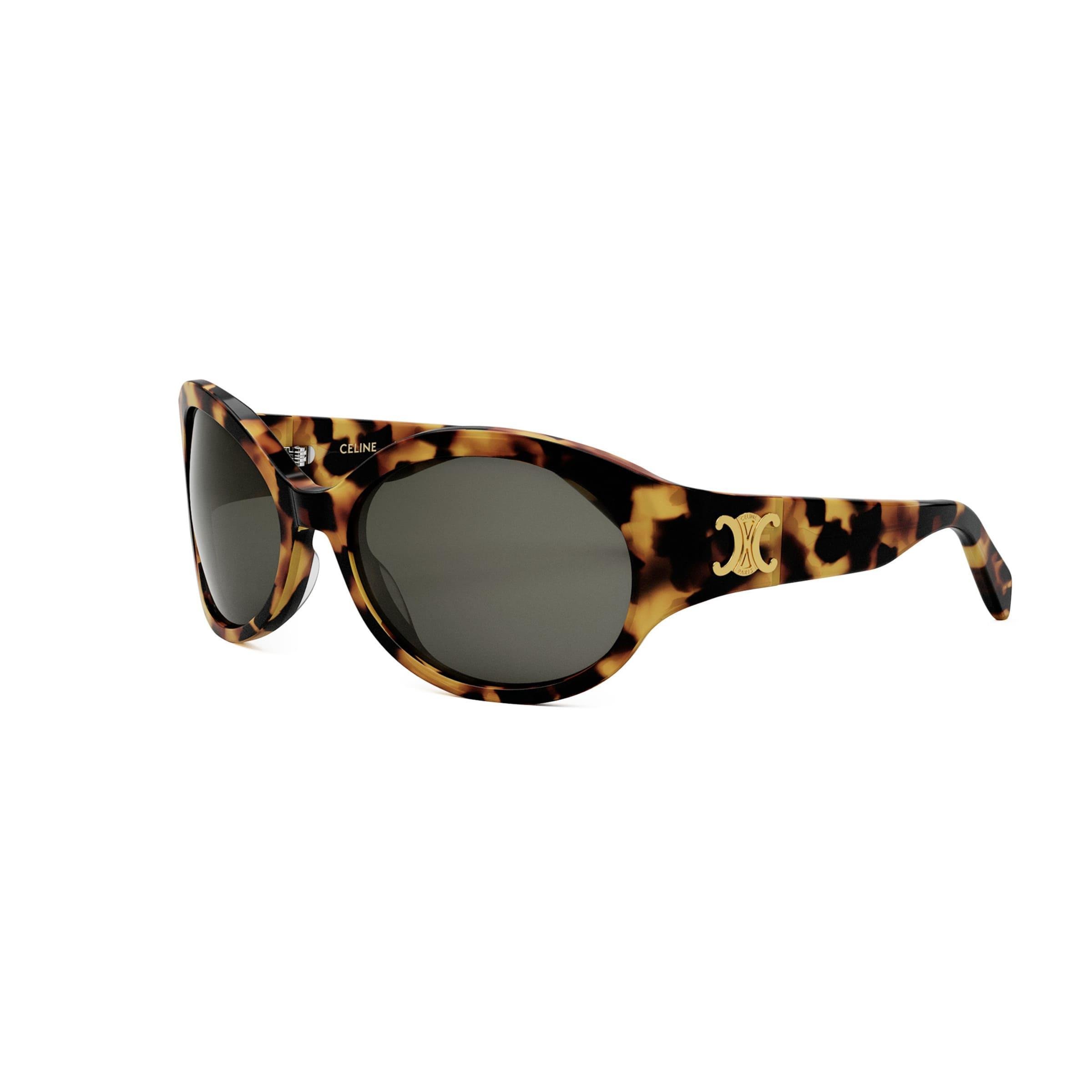 Celine Triomphe 11 CL 40271I