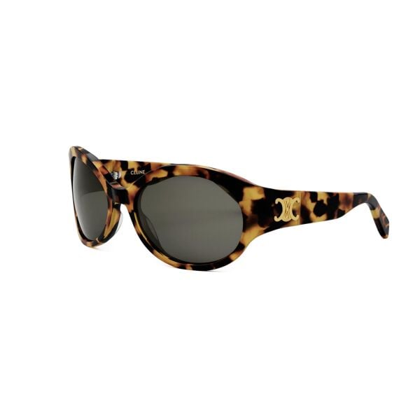 Celine Triomphe 11 CL 40271I