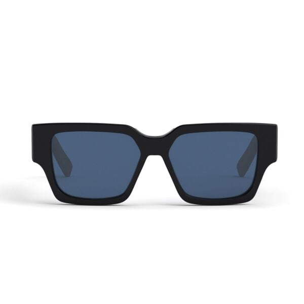 Dior CD SU DM 40106U 01V