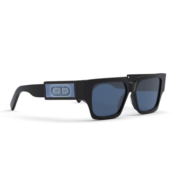 Dior CD SU DM 40106U 01V