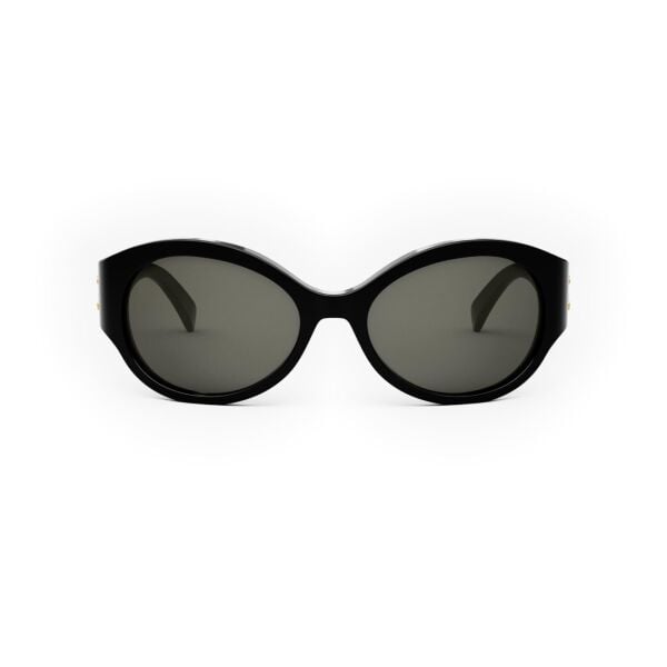 Celine Triomphe 11 CL 40271I 01A