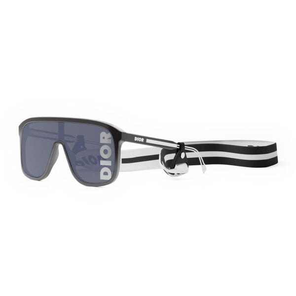 Dior DiorFast DM40102I-Y 01C