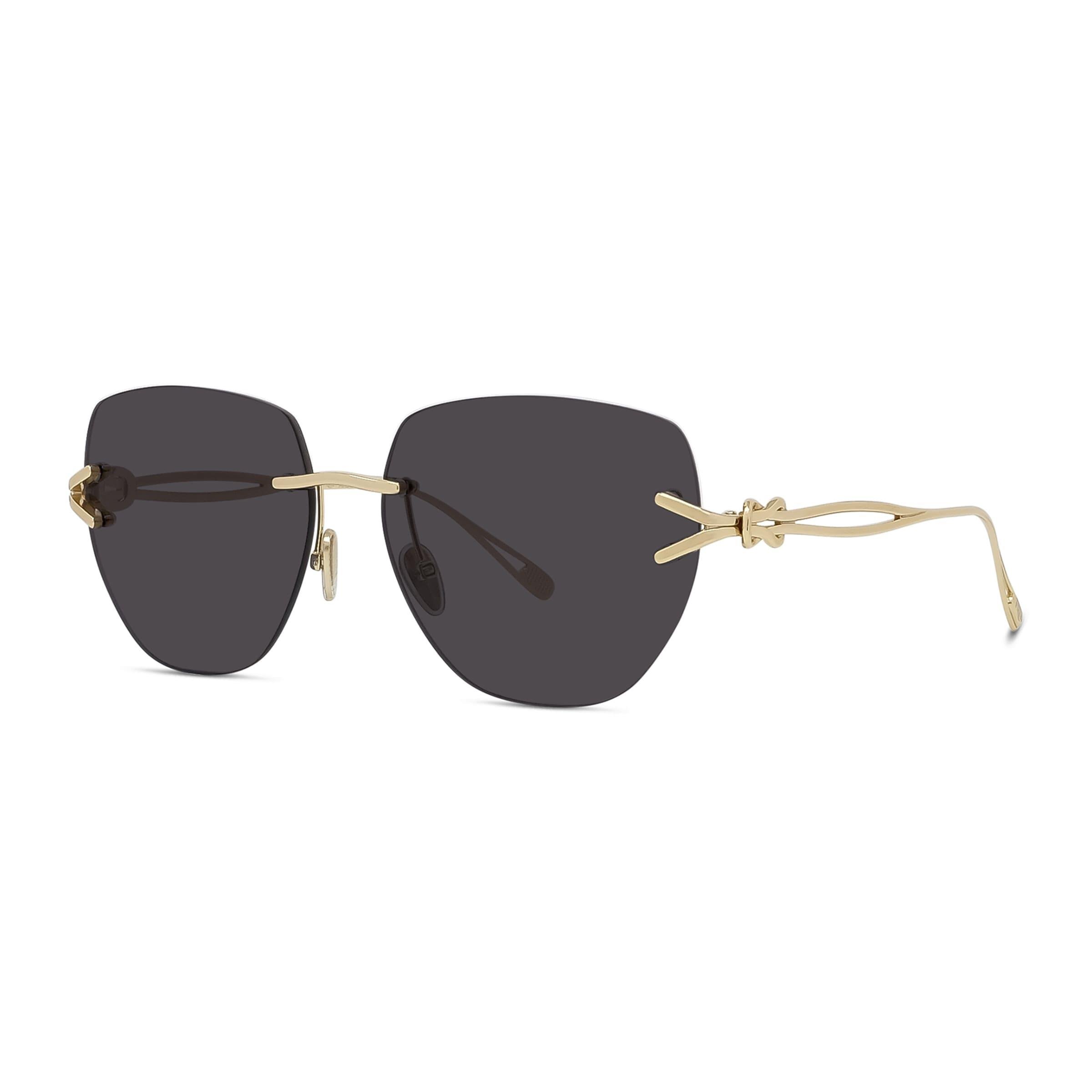 Fred Chance Infinie FG 40058U