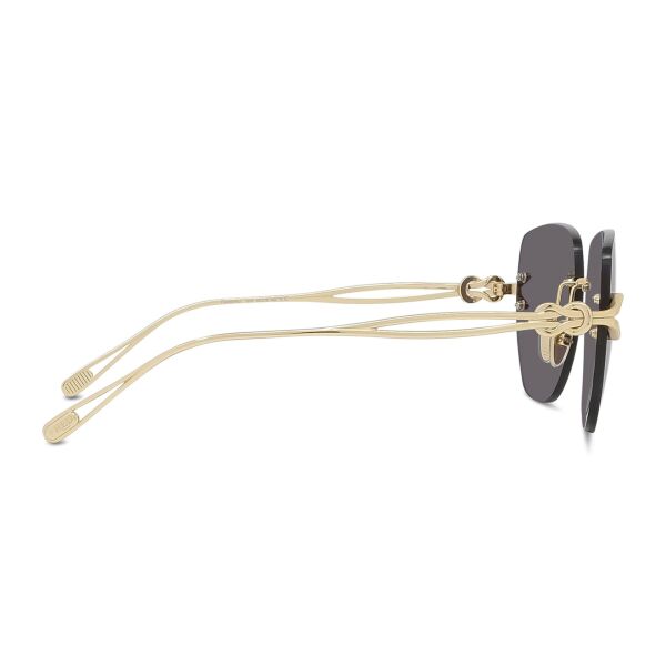 Fred Chance Infinie FG 40058U
