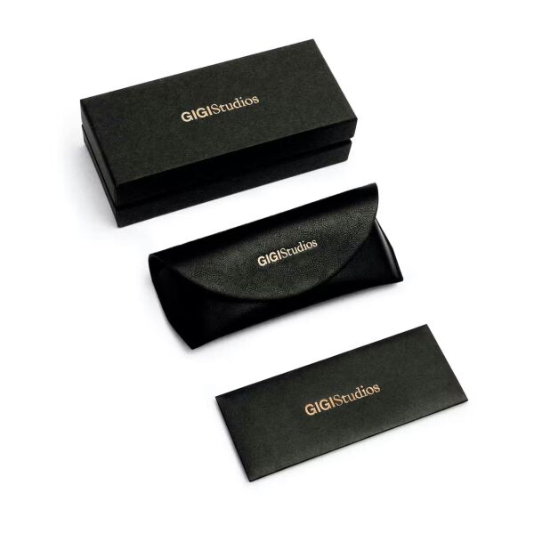 Gigi Studios Simonetta 6807