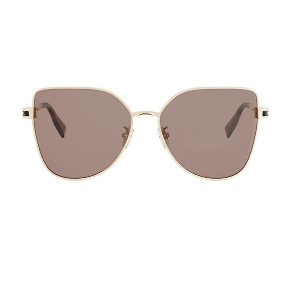 Bvlgari B.Zero1 BV 40069U