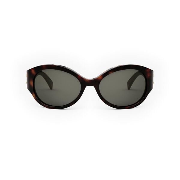 Celine Triomphe 11 CL 40271I 52A