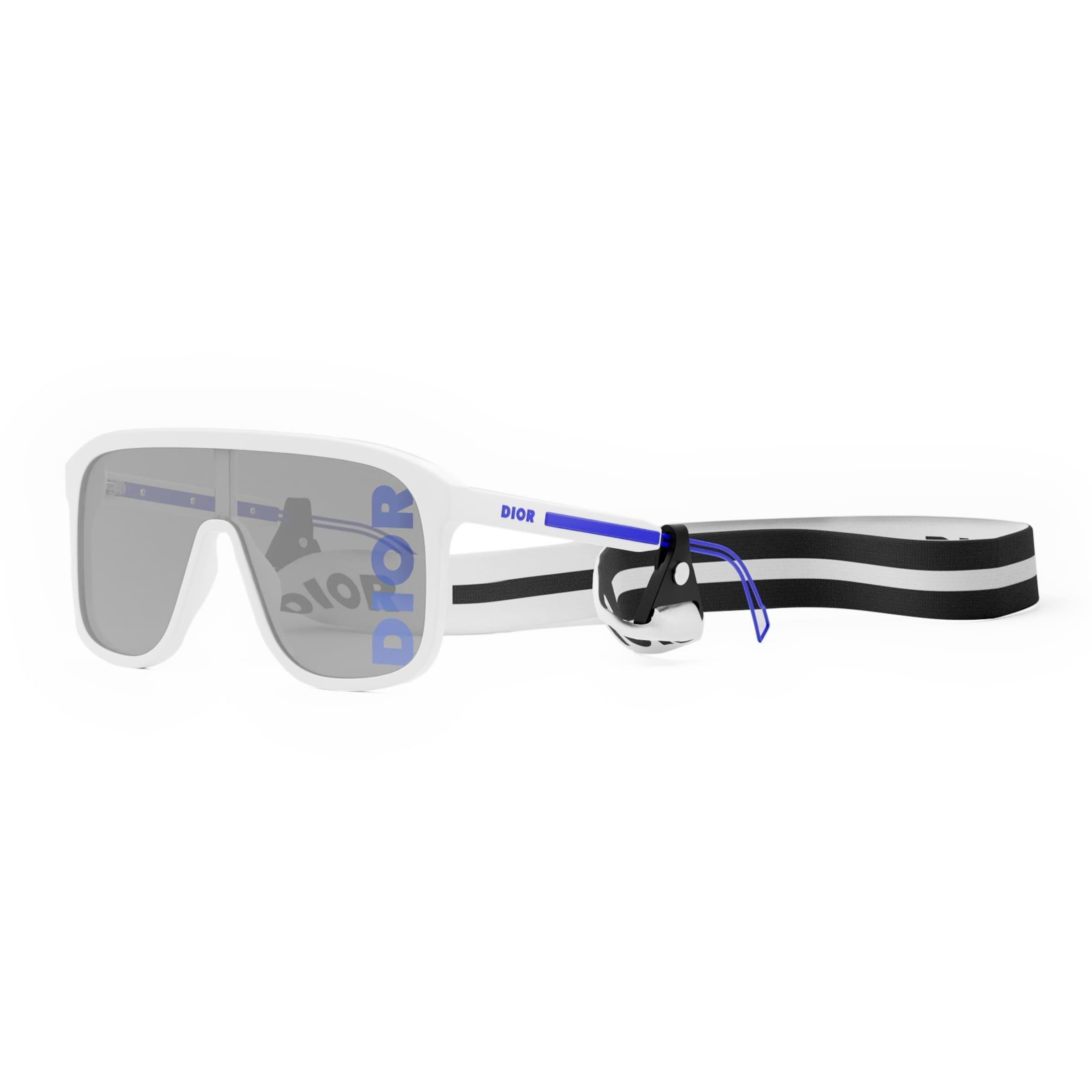 Dior DiorFast DM40102I-Y 25X