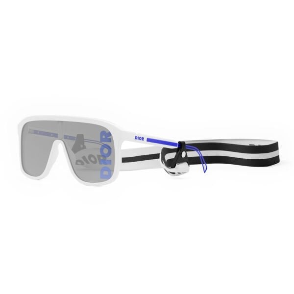 Dior DiorFast DM40102I-Y 25X