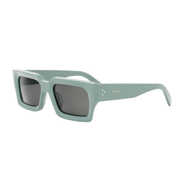 Celine Bold CL 40280U 93A