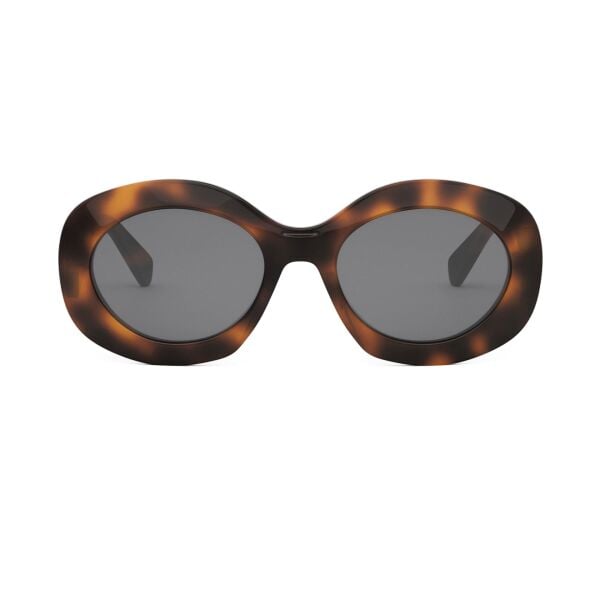 Celine Triomphe CL 40292U