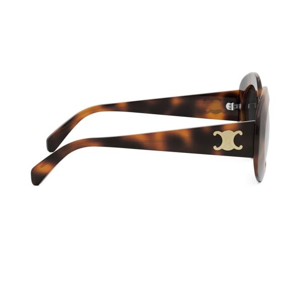 Celine Triomphe CL 40292U